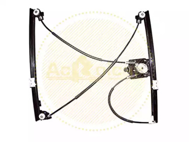 AC ROLCAR so5524 -  Подъемное устройство для окон